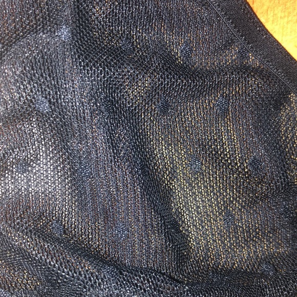 Bralette Size XS - Picture 4 of 4